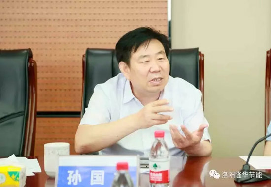 ��߼�ǹ�����Ԥ��ְ�񷸷�����ר����л�������ʱ���������ǲ�����z6mg�ٿ�