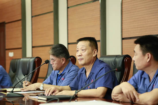 ȫ��λ�Ԥ������ ����ʱ���������ǲ�����z6mg��ί��ǹ�ְ�񷸷�˵������