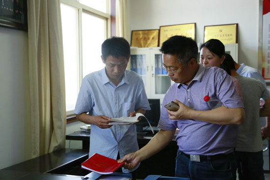 ��ƽ�ؿ����ŵ�����ʱ���������ǲ�����z6mg���콻���ǹ���������