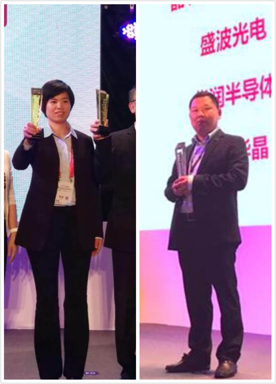 2017CITE����������߽�ͬ������ʱ���������ǲ�����z6mg������������ҵն��