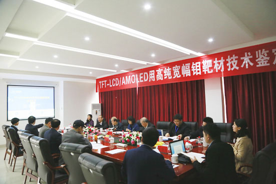 �ķ���Ӹߴ��ȿ�����в������ж��߲�Ʒ�������ֳɾ���