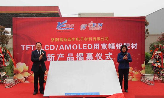 �ķ���Ӹߴ��ȿ�����в������ж��߲�Ʒ�������ֳɾ���