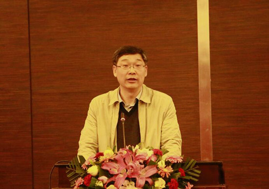 �ķ���Ӹߴ��ȿ�����в������ж��߲�Ʒ�������ֳɾ���