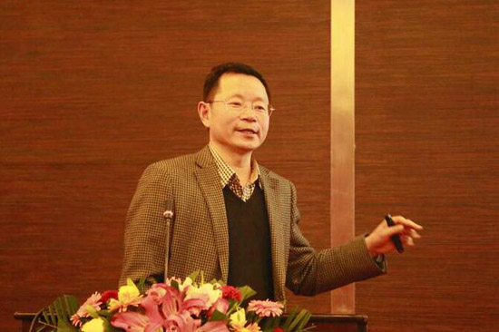 �ķ���Ӹߴ��ȿ�����в������ж��߲�Ʒ�������ֳɾ���