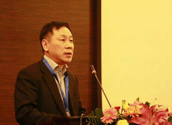 �ķ���Ӹߴ��ȿ�����в������ж��߲�Ʒ�������ֳɾ���