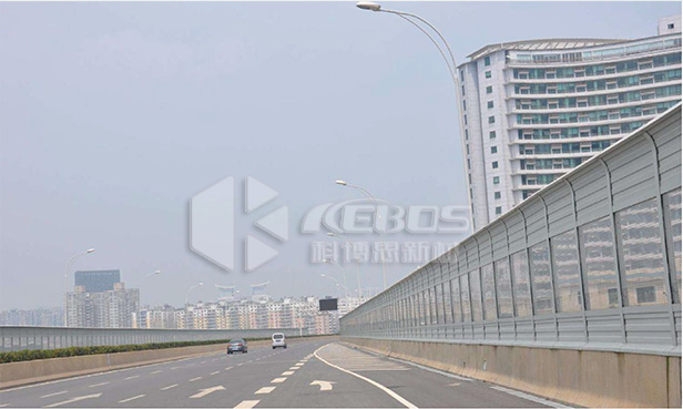 ���⸴������Χ����������