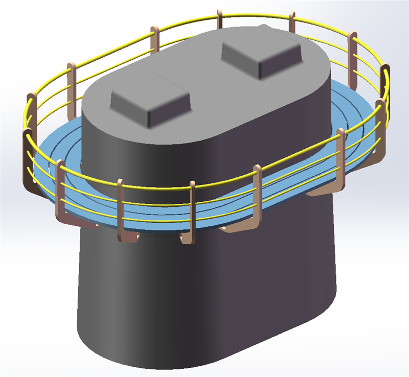 ������ͺ򸴺����Ͻṹ��