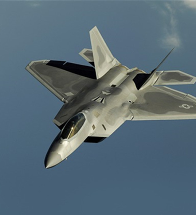 ��ʱ������(�й���)�������ǲ�!