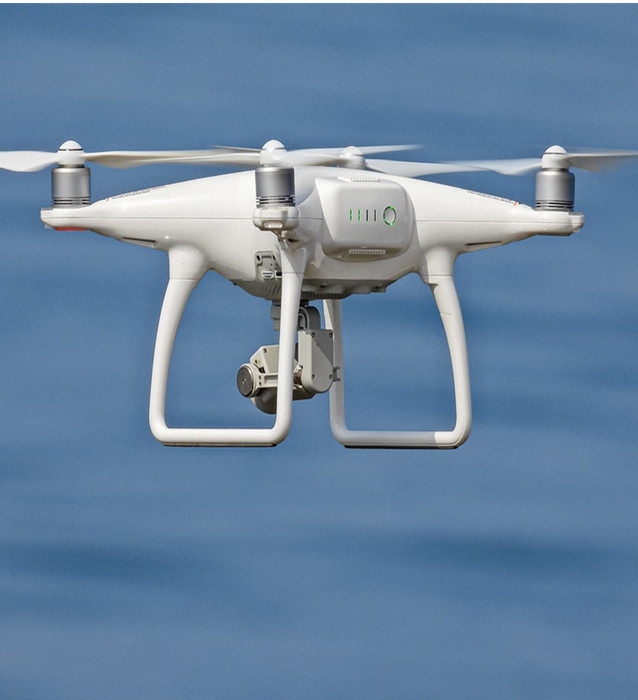 ��ʱ������(�й���)�������ǲ�!