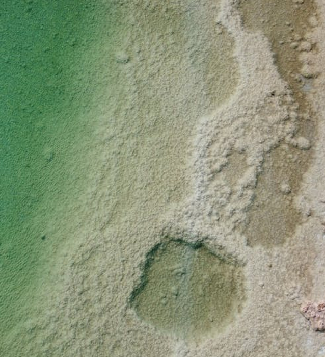 ��ʱ������(�й���)�������ǲ�!